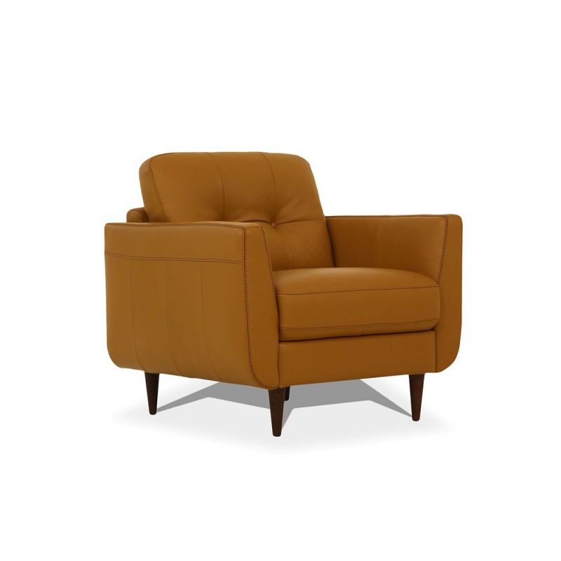 ACME Furniture - Radwan Chair - 54957