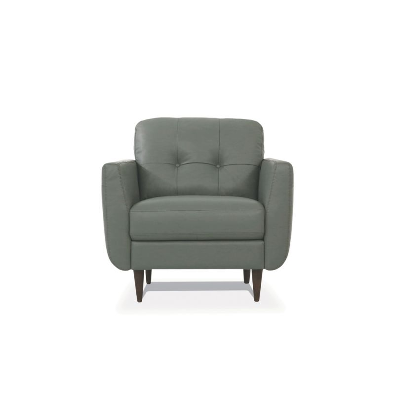 ACME Furniture - Radwan Chair - 54962