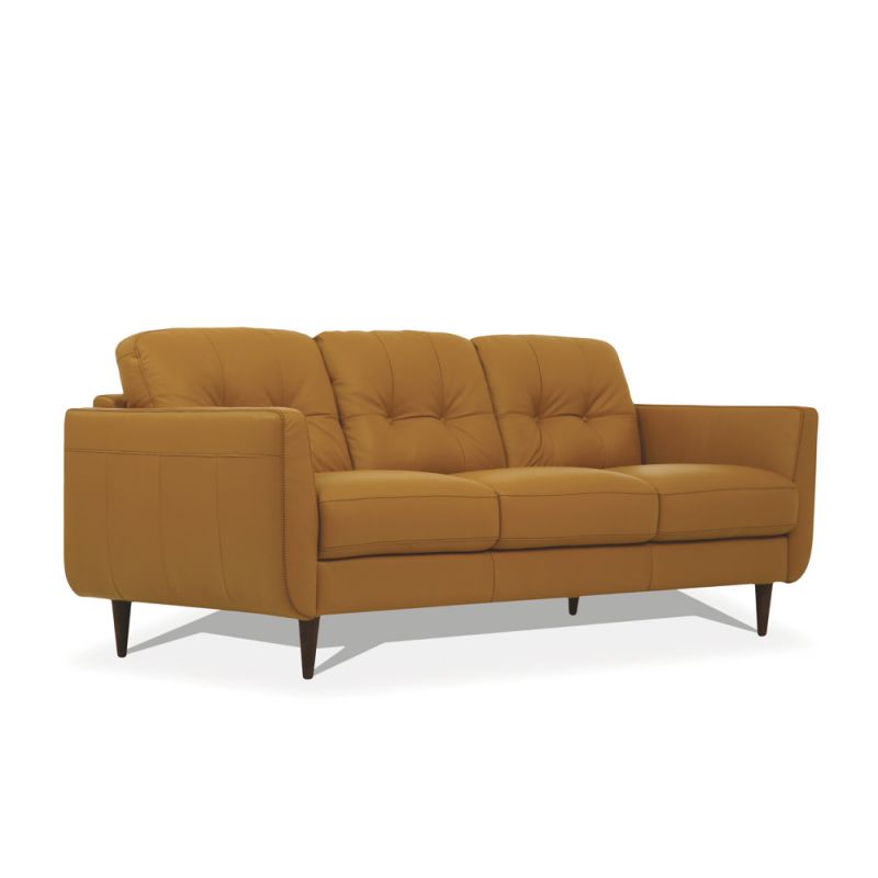 ACME Furniture - Radwan Sofa - 54955