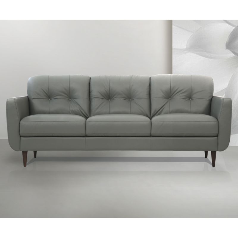 ACME Furniture - Radwan Sofa - 54960