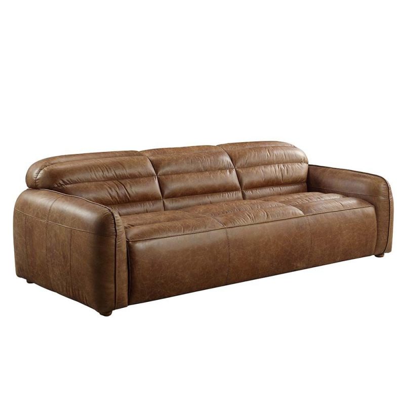 ACME Furniture - Rafer Sofa - LV01020