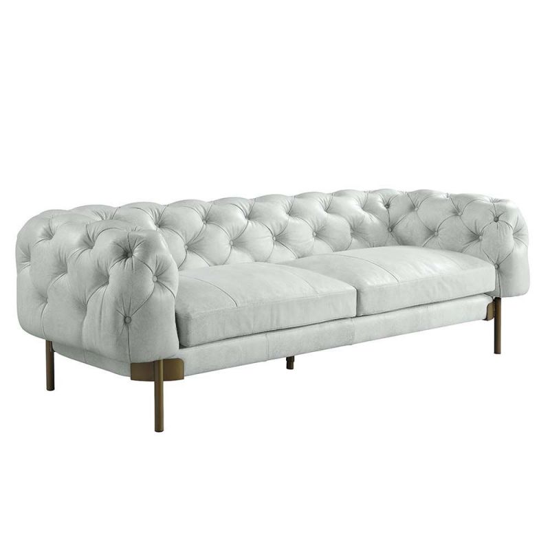 ACME Furniture - Ragle Sofa - LV01021