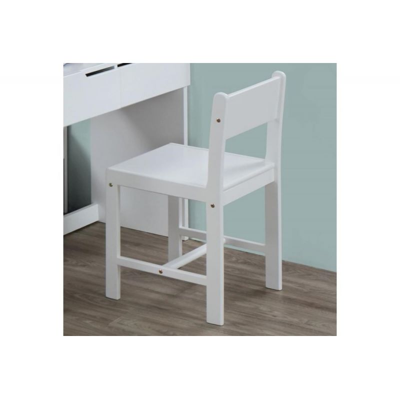 ACME Furniture - Ragna Chair - 38064