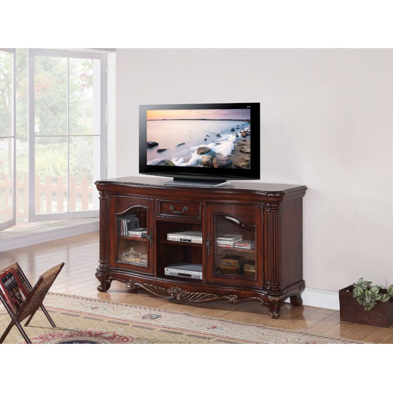 ACME Furniture - Remington TV Stand - 20278