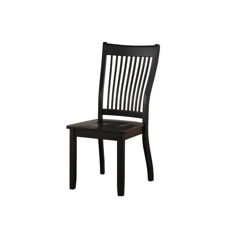 ACME Furniture - Renske Side Chair (Set of 2) - 71852
