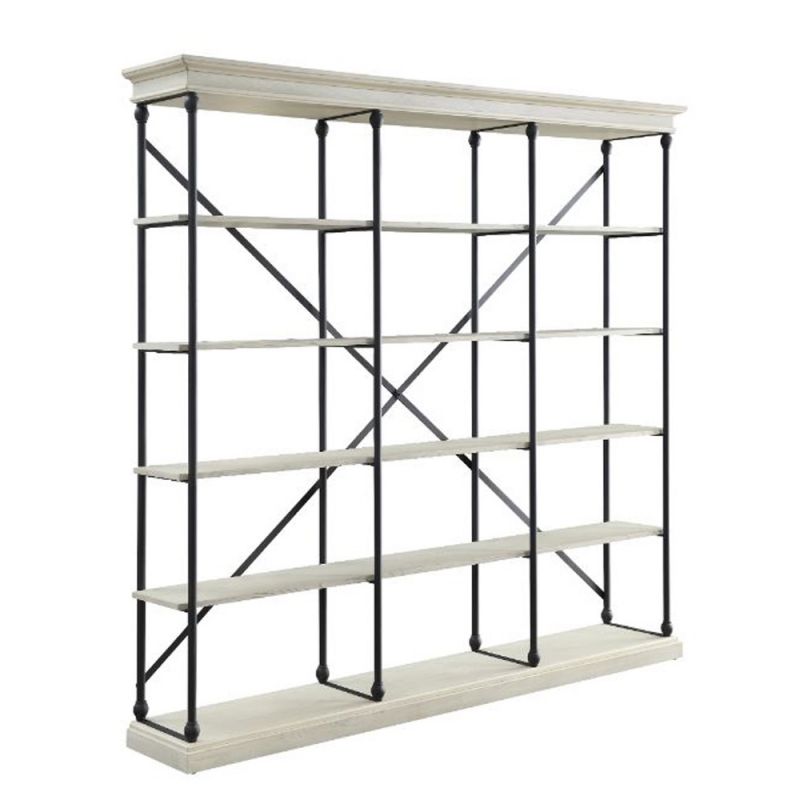 ACME Furniture - Rukia Bookshelf - 93040
