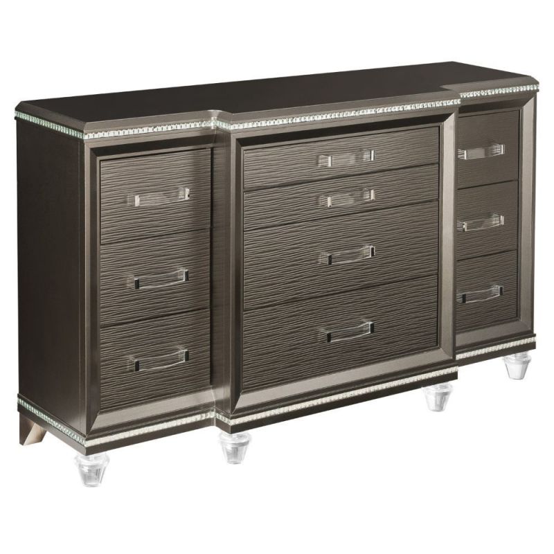 ACME Furniture - Sadie Dresser - 27945
