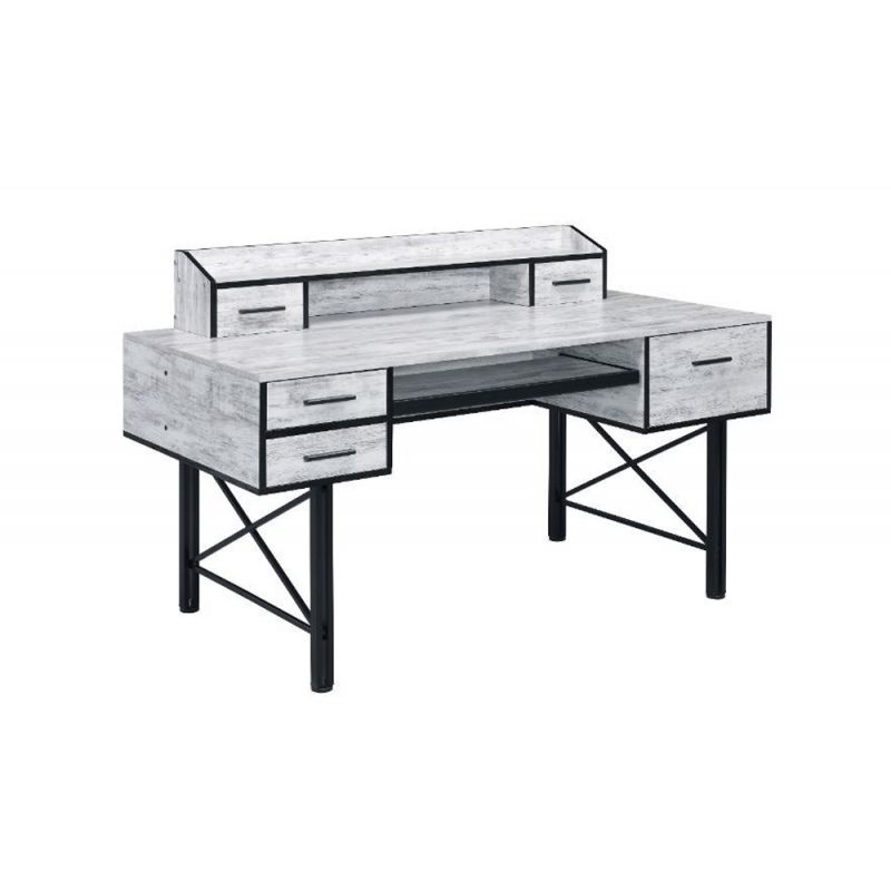 ACME Furniture - Safea Desk - 92802