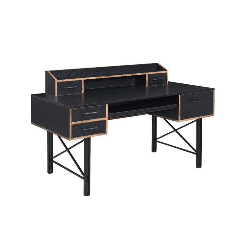 ACME Furniture - Safea Desk - 92804
