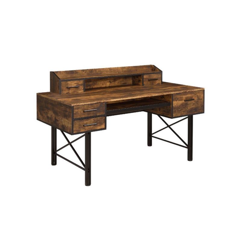 ACME Furniture - Safea Desk - 92800
