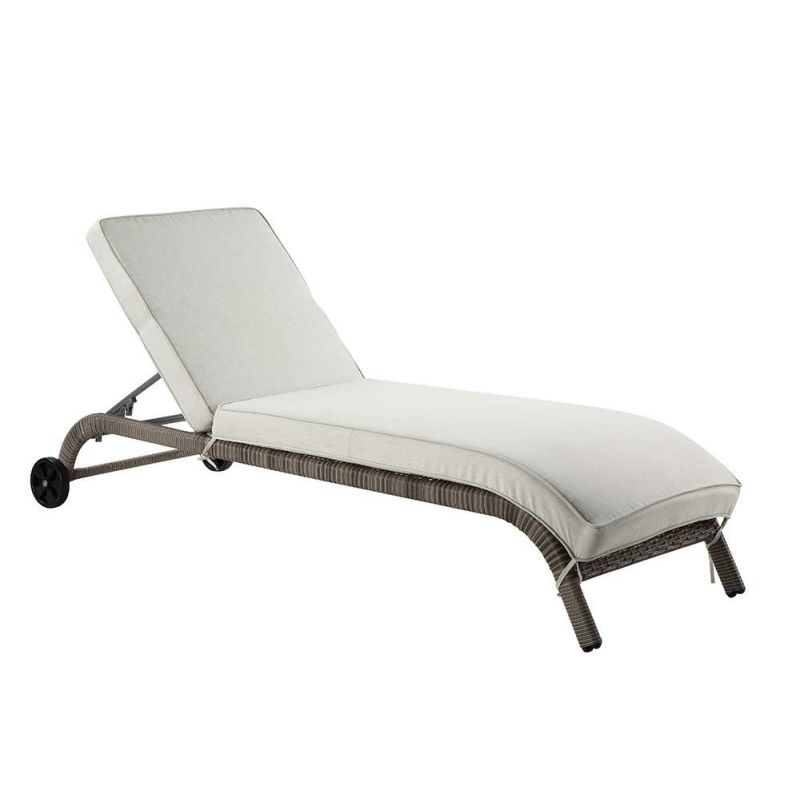 ACME Furniture - Salena Patio Lounge Chair - OT01094
