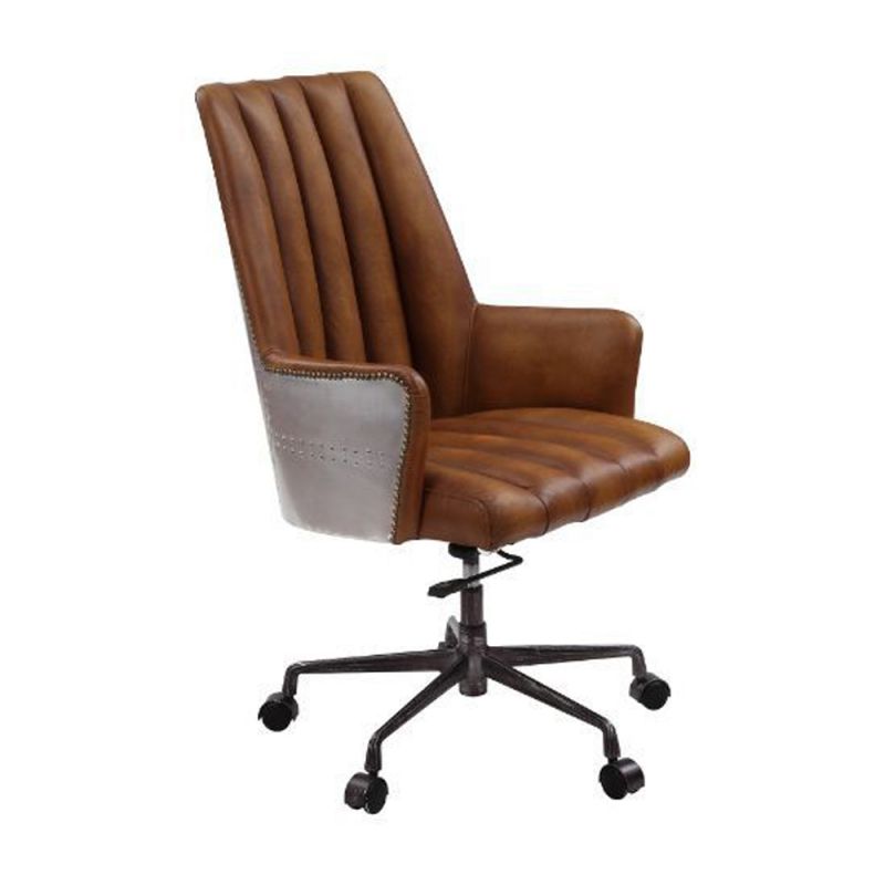 ACME Furniture - Salvol Office Chair - 93176