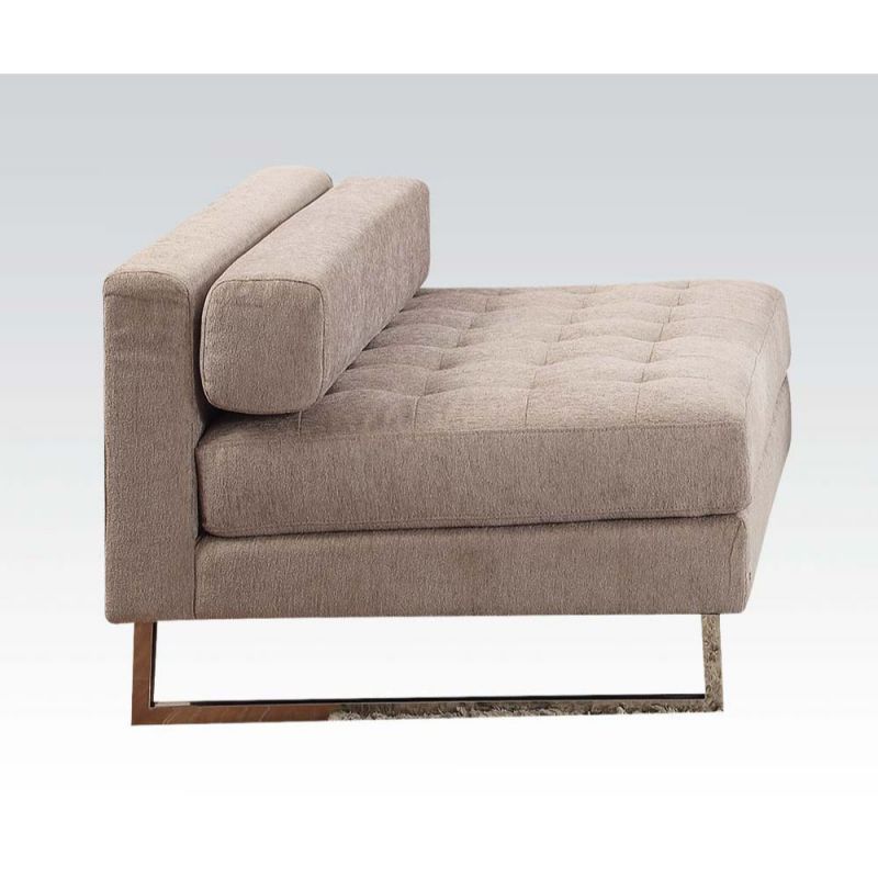 ACME Furniture - Sampson Chair - 54183