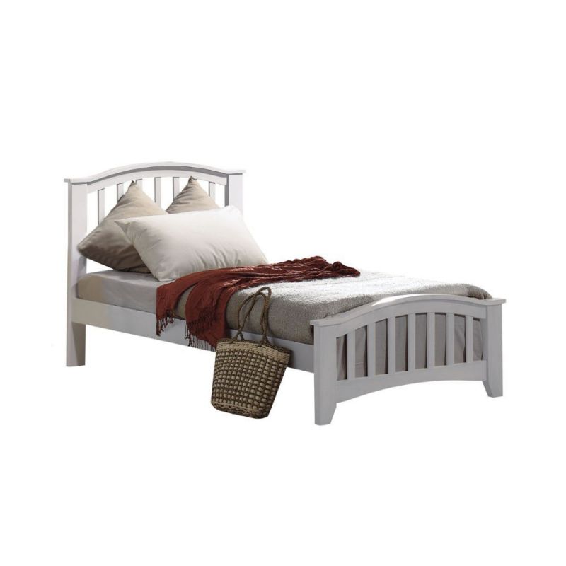 ACME Furniture - San Marino Twin Bed - 09150T