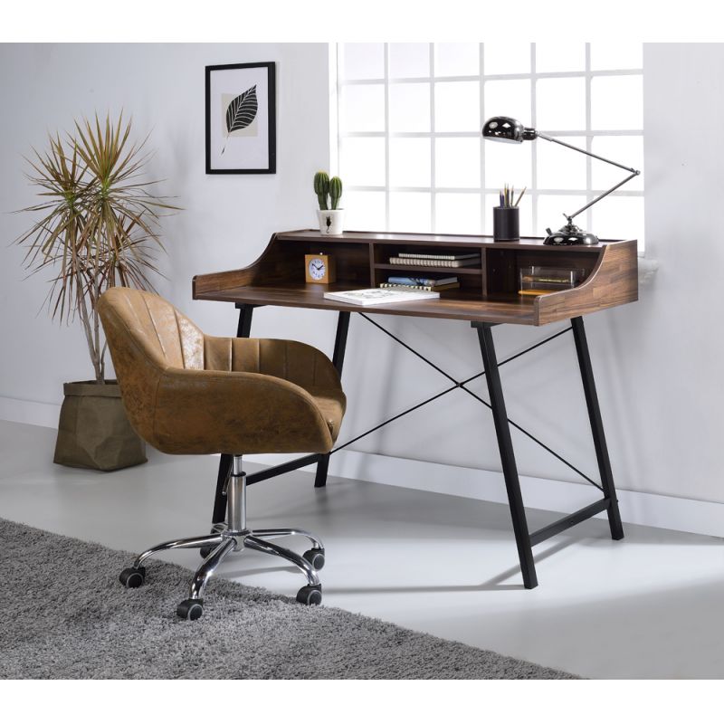 ACME Furniture - Sange Desk - 92680
