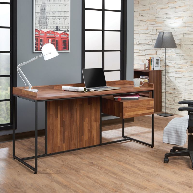 ACME Furniture - Sara Desk - 92445