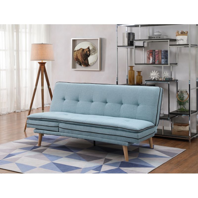 ACME Furniture - Savilla Futon - 57162
