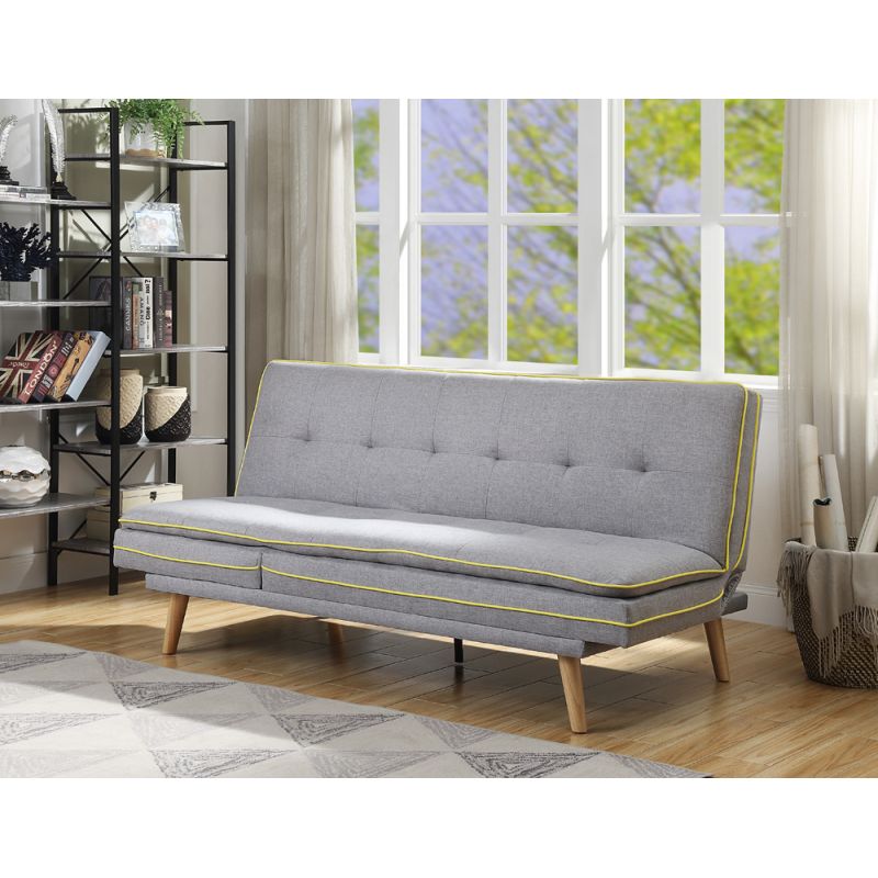 ACME Furniture - Savilla Futon - 57164