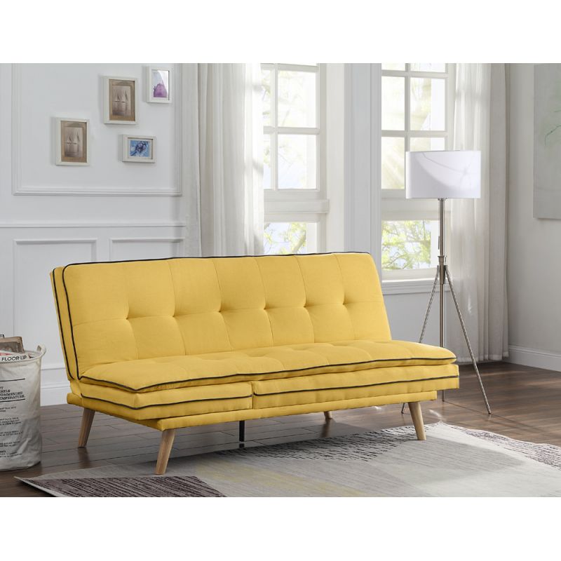 ACME Furniture - Savilla Futon - 57160