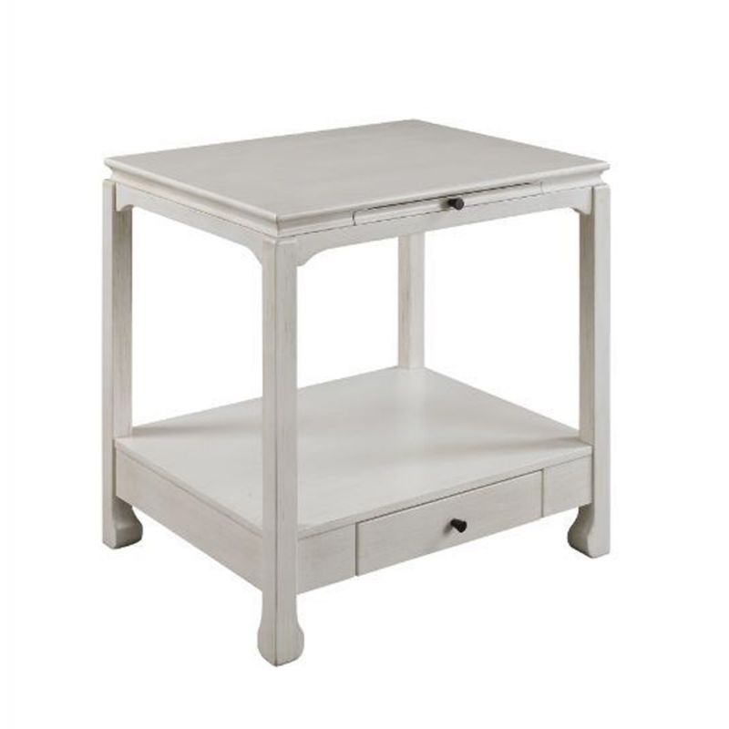 ACME Furniture - Seatlas Accent Table - 97975