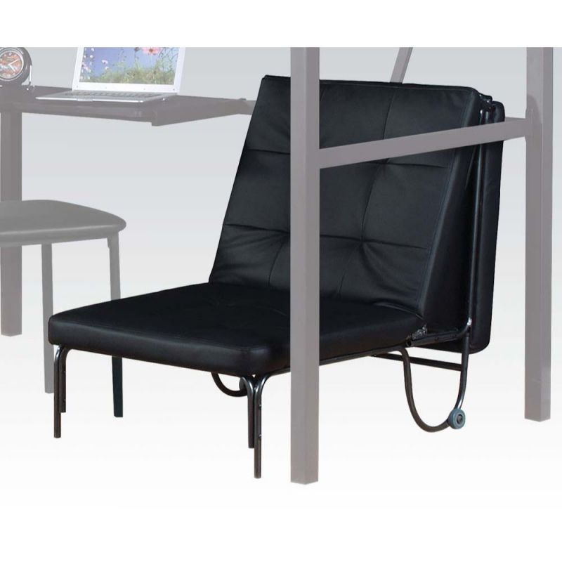 ACME Furniture - Senon Chair - 37276