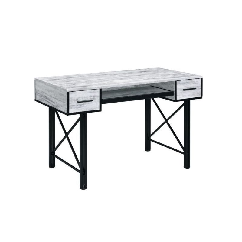 ACME Furniture - Settea Desk - 92797