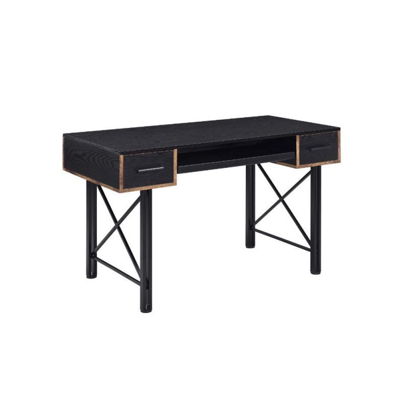 ACME Furniture - Settea Desk - 92799