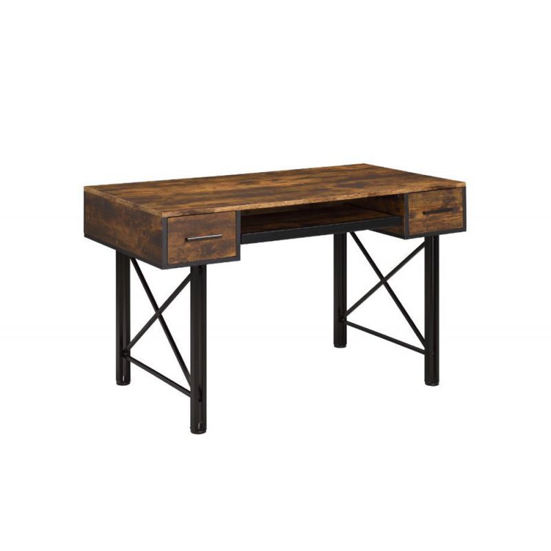 ACME Furniture - Settea Desk - 92795