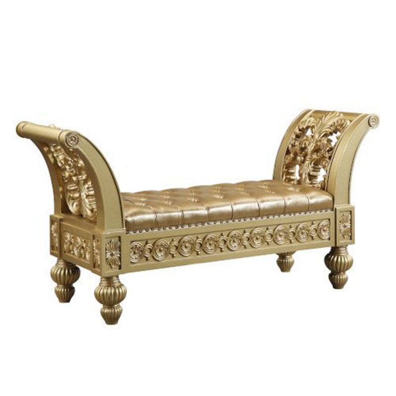 ACME Furniture - Seville Bench - BD00456