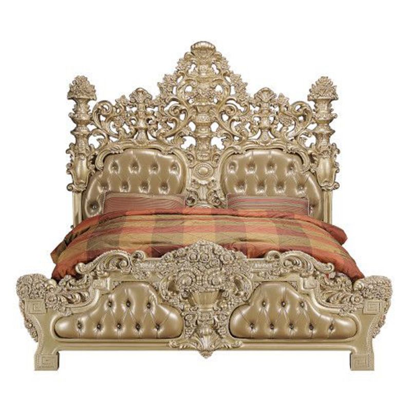 ACME Furniture - Seville Eastern King Bed - BD00451EK