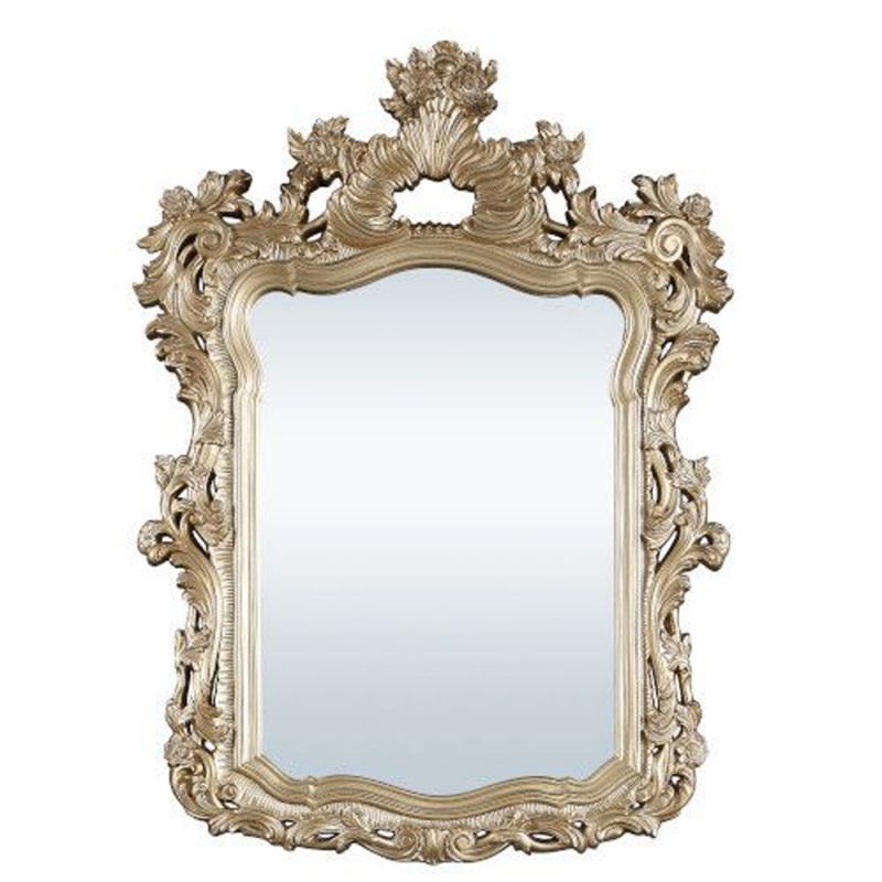ACME Furniture - Seville Mirror - BD00453