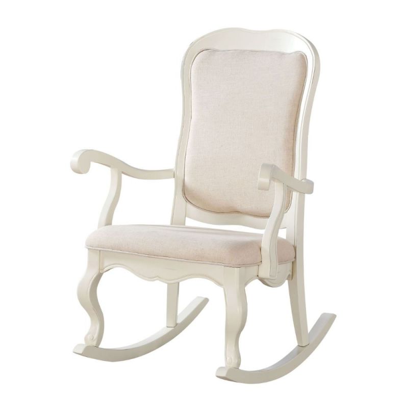 ACME Furniture - Sharan Rocking Chair - 59388