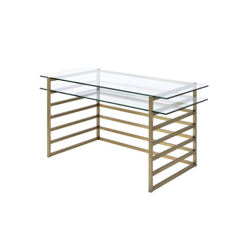 ACME Furniture - Shona Desk - 92535