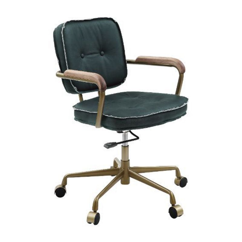 ACME Furniture - Siecross Office Chair - 93171