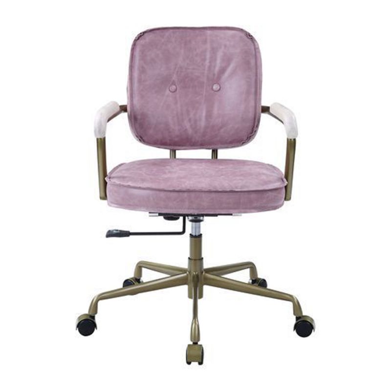 ACME Furniture - Siecross Office Chair - OF00400