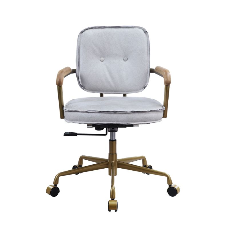 ACME Furniture - Siecross Office Chair - 93172