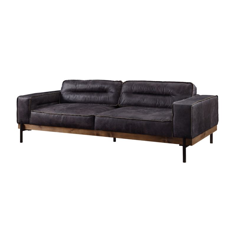 ACME Furniture - Silchester Sofa - 56505