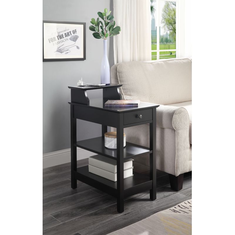 ACME Furniture - Slayer Accent Table - 97739