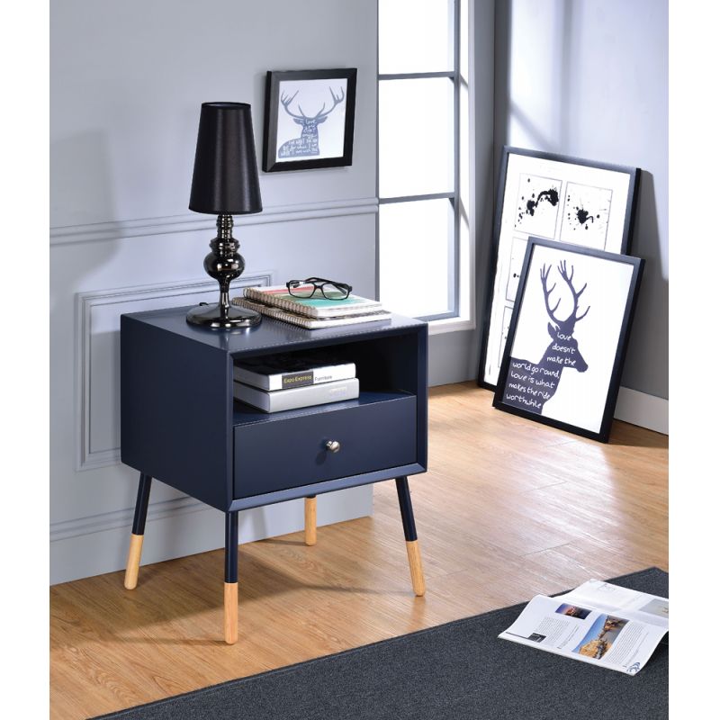 ACME Furniture - Sonria II End Table - 84453