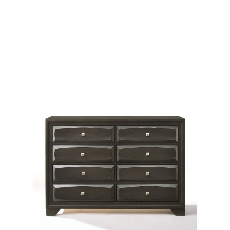 ACME Furniture - Soteris Dresser - 26545