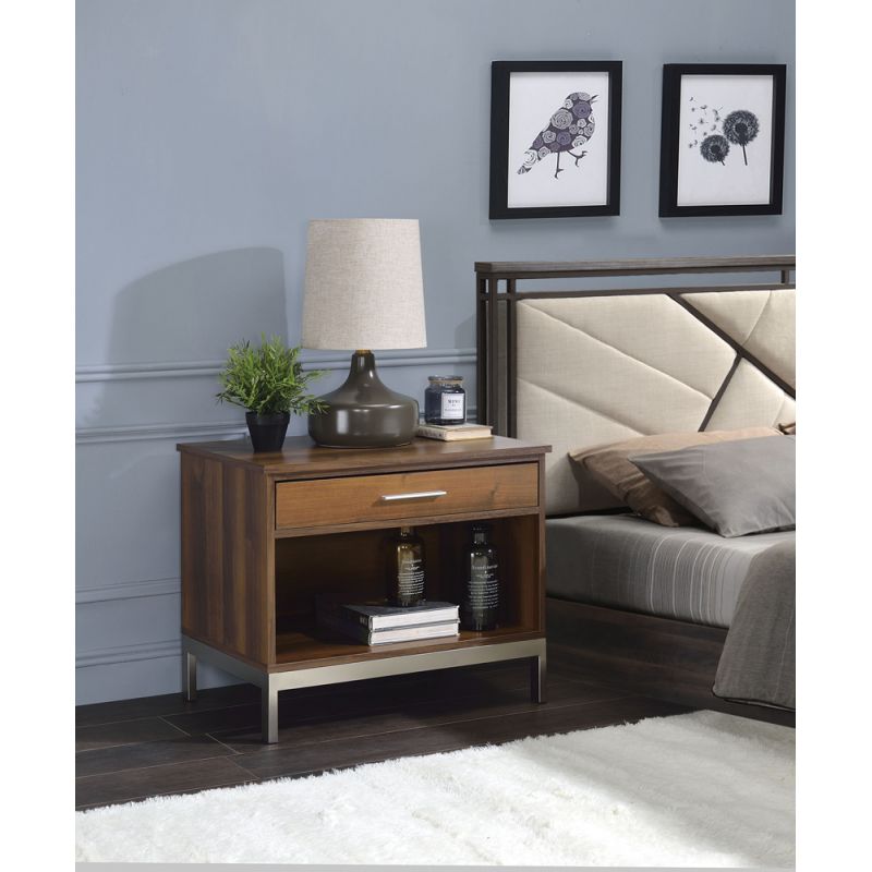ACME Furniture - Sterret Accent Table - 97475