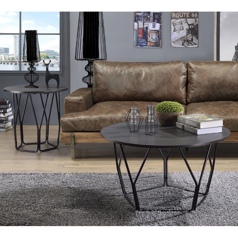 ACME Furniture - Sytira Coffee Table - 83950