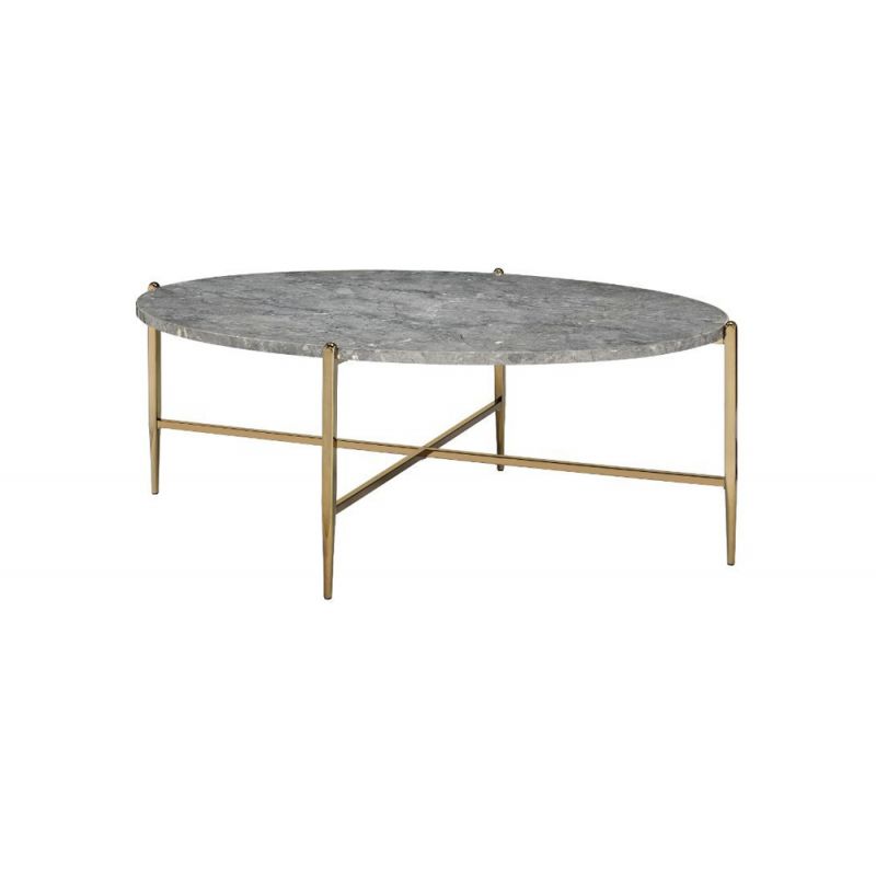 ACME Furniture - Tainte Coffee Table - 83475