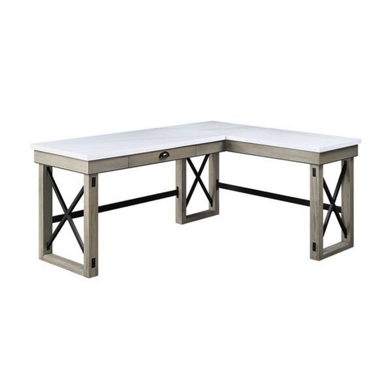 ACME Furniture - Talmar Writing Desk - OF00055