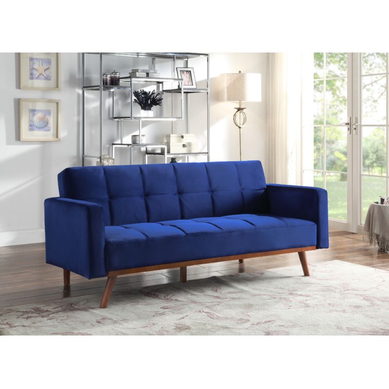 ACME Furniture - Tanitha Futon - 57205