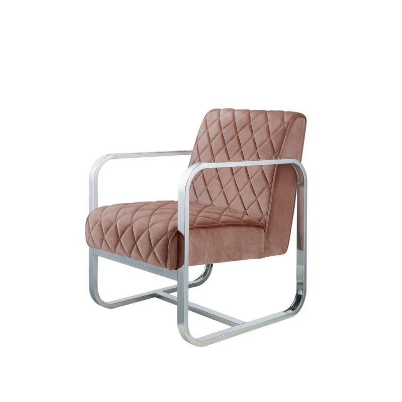 ACME Furniture - Tasmine Accent Chair - 59813