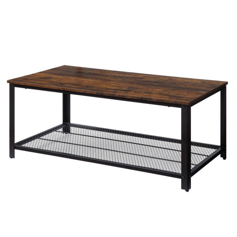 ACME Furniture - Taurus Coffee Table - 83960