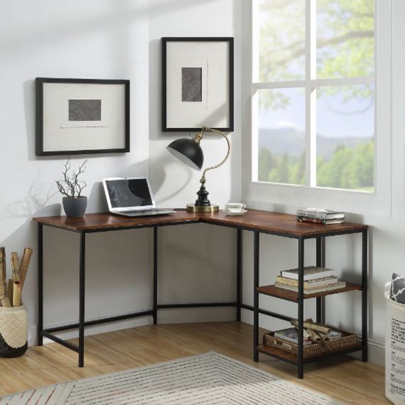 ACME Furniture - Taurus Desk - 93080