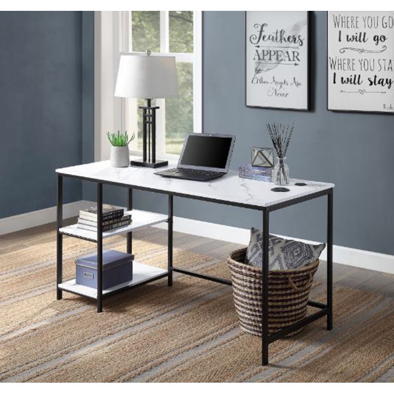 ACME Furniture - Taurus Desk - 93077