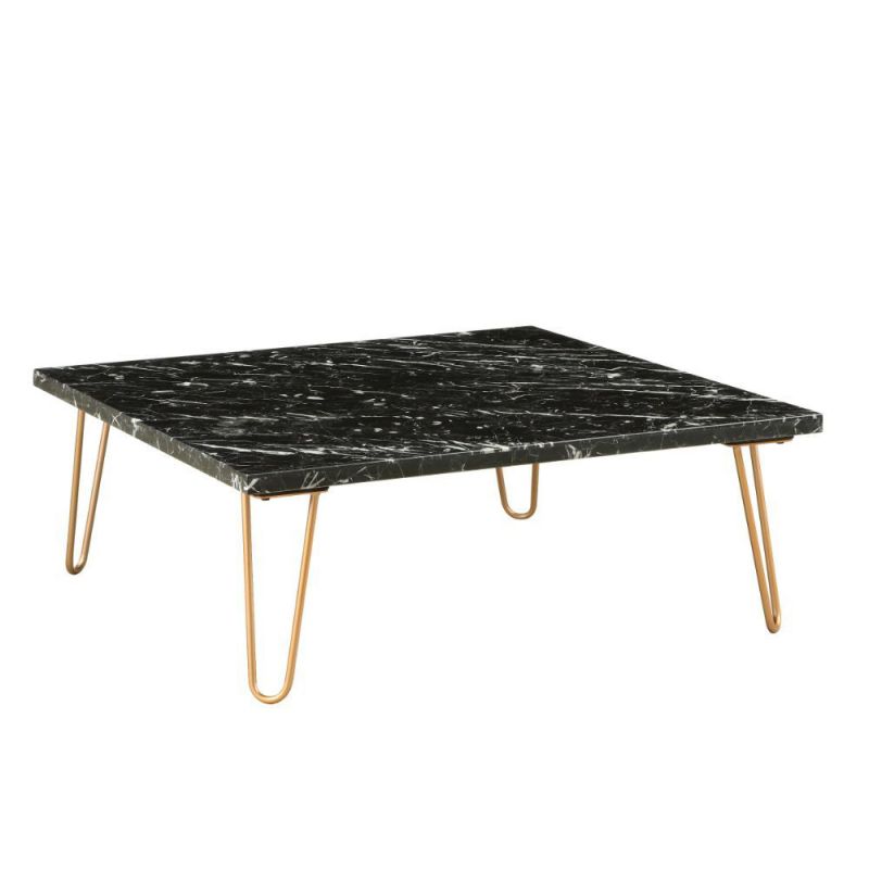 ACME Furniture - Telestis Coffee Table - 84505